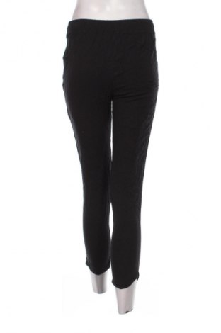 Damenhose Primark, Größe S, Farbe Schwarz, Preis € 12,99