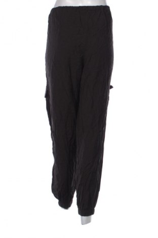 Dámske nohavice Primark, Veľkosť XXL, Farba Čierna, Cena  14,77 €
