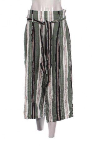 Damenhose Primark, Größe L, Farbe Mehrfarbig, Preis € 20,99