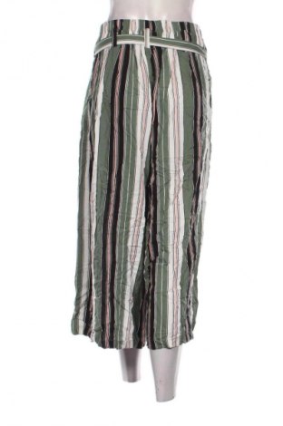 Damenhose Primark, Größe L, Farbe Mehrfarbig, Preis € 20,99