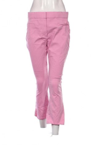 Dámské kalhoty  Primark, Velikost XL, Barva Růžová, Cena  469,00 Kč