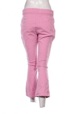 Dámské kalhoty  Primark, Velikost XL, Barva Růžová, Cena  469,00 Kč