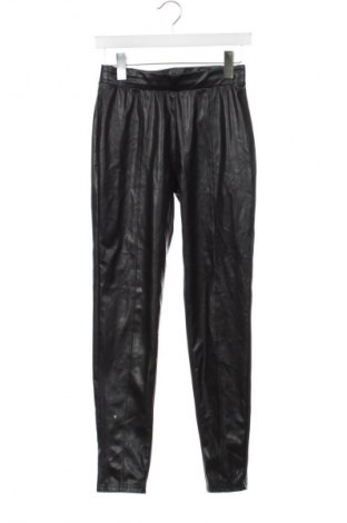 Dámské kalhoty  Primark, Velikost XS, Barva Černá, Cena  369,00 Kč