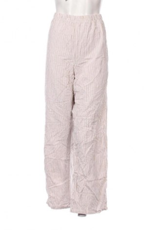 Női nadrág Primark, Méret XL, Szín Sokszínű, Ár 6 589 Ft