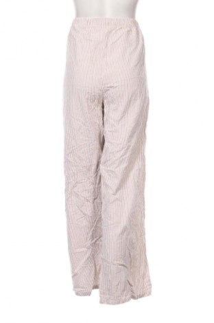 Női nadrág Primark, Méret XL, Szín Sokszínű, Ár 6 589 Ft