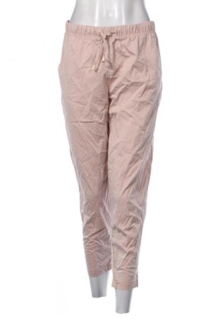 Damenhose Primark, Größe M, Farbe Aschrosa, Preis € 9,99