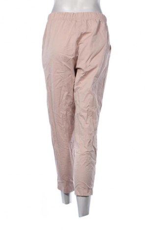 Damenhose Primark, Größe M, Farbe Aschrosa, Preis € 9,99