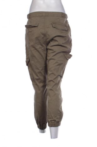 Damenhose Primark, Größe M, Farbe Grün, Preis € 14,83