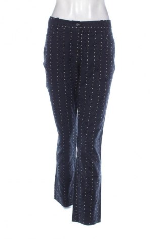 Damenhose Project, Größe XL, Farbe Mehrfarbig, Preis 14,83 €