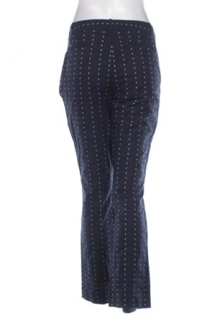 Damenhose Project, Größe XL, Farbe Mehrfarbig, Preis 14,83 €