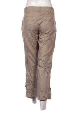 Damenhose Promod, Größe M, Farbe Braun, Preis € 22,99