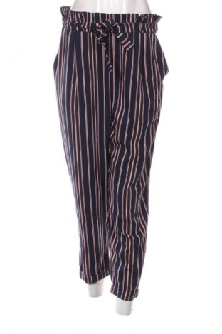 Dámske nohavice Pull&Bear, Veľkosť L, Farba Viacfarebná, Cena  16,95 €