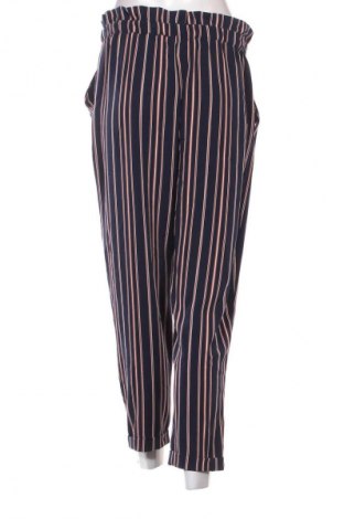 Dámske nohavice Pull&Bear, Veľkosť L, Farba Viacfarebná, Cena  16,95 €