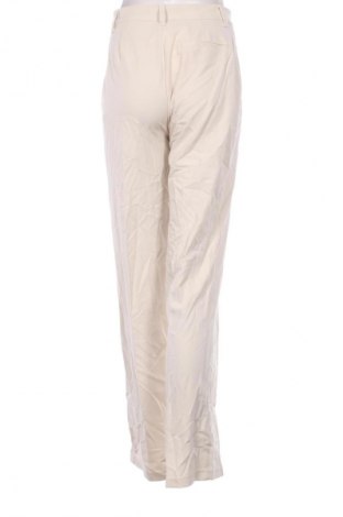 Damenhose Pull&Bear, Größe S, Farbe Beige, Preis 25,99 €