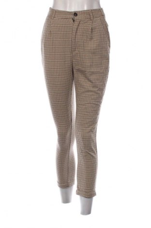 Női nadrág Pull&Bear, Méret S, Szín Sokszínű, Ár 4 029 Ft