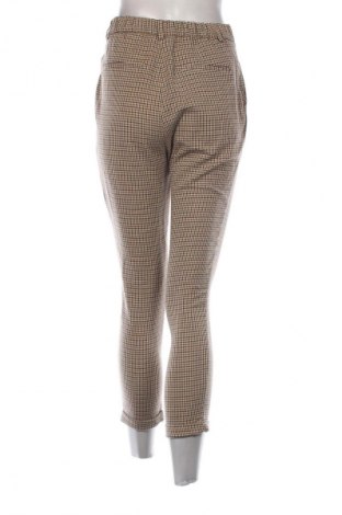 Női nadrág Pull&Bear, Méret S, Szín Sokszínű, Ár 4 029 Ft