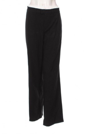 Dámské kalhoty  Pull&Bear, Velikost M, Barva Černá, Cena  739,00 Kč