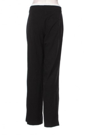 Dámské kalhoty  Pull&Bear, Velikost M, Barva Černá, Cena  739,00 Kč