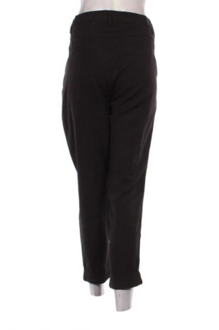 Dámské kalhoty  Pulz Jeans, Velikost M, Barva Černá, Cena  659,00 Kč