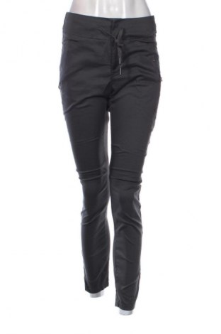 Damenhose Quechua, Größe S, Farbe Grau, Preis € 14,83