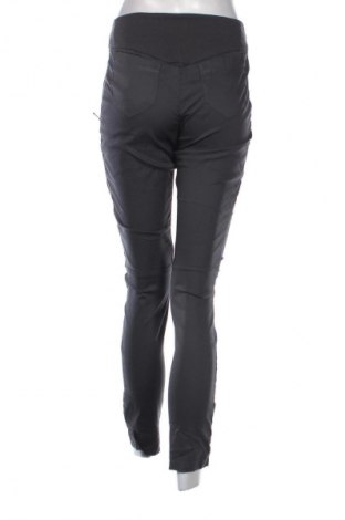 Damenhose Quechua, Größe S, Farbe Grau, Preis € 14,83