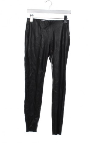 Damenhose Raffaello Rossi, Größe S, Farbe Schwarz, Preis € 31,68
