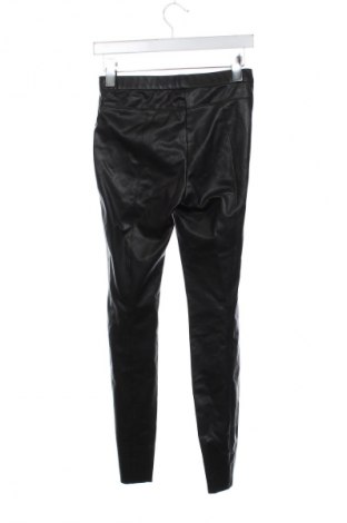 Damenhose Raffaello Rossi, Größe S, Farbe Schwarz, Preis € 31,68