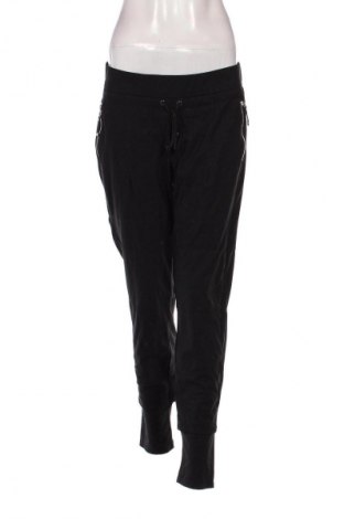 Damenhose Raffaello Rossi, Größe M, Farbe Schwarz, Preis € 38,99