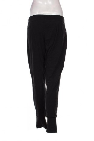 Damenhose Raffaello Rossi, Größe M, Farbe Schwarz, Preis € 38,99