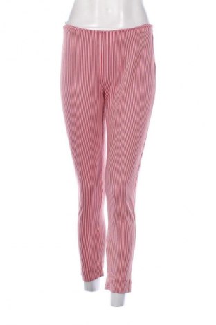 Damenhose Ragno, Größe M, Farbe Mehrfarbig, Preis 11,99 €
