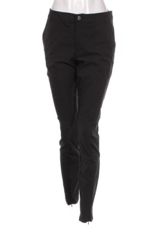 Damenhose Rainbow, Größe M, Farbe Schwarz, Preis € 9,99