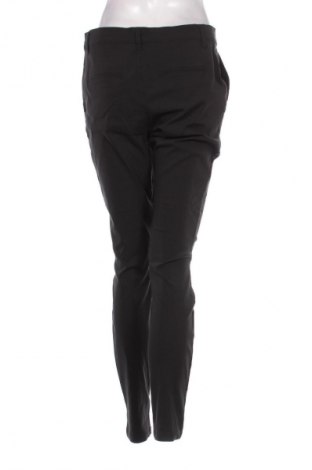 Damenhose Rainbow, Größe M, Farbe Schwarz, Preis € 9,99