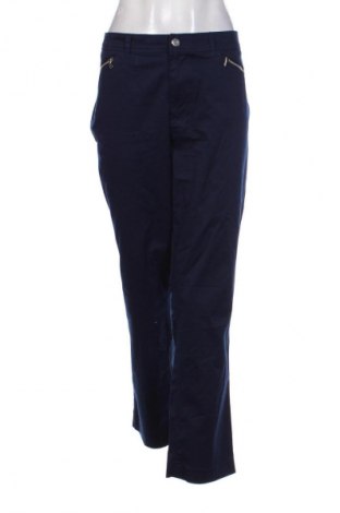 Női nadrág Ralph Lauren, Méret XXL, Szín Kék, Ár 34 200 Ft