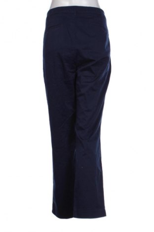 Női nadrág Ralph Lauren, Méret XXL, Szín Kék, Ár 34 200 Ft