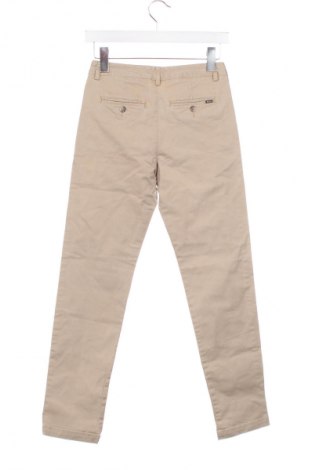 Dámské kalhoty  Ralph Lauren, Velikost XS, Barva Béžová, Cena  2 799,00 Kč
