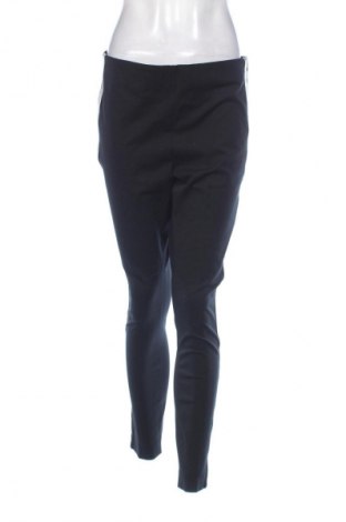 Dámske nohavice Ralph Lauren, Veľkosť L, Farba Čierna, Cena  87,49 €