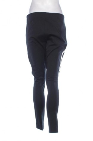 Dámske nohavice Ralph Lauren, Veľkosť L, Farba Čierna, Cena  87,49 €