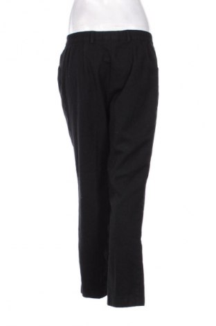 Damenhose Raphaela By Brax, Größe L, Farbe Schwarz, Preis 22,99 €