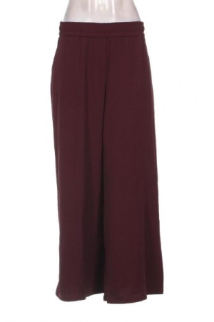 Damenhose Rebel Queen, Größe L, Farbe Rot, Preis 17,99 €
