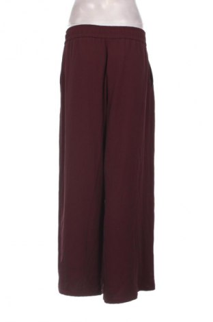 Damenhose Rebel Queen, Größe L, Farbe Rot, Preis 17,99 €