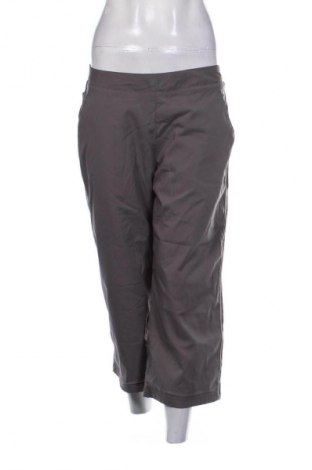 Dámské kalhoty  Reebok, Velikost XL, Barva Šedá, Cena  1 379,00 Kč