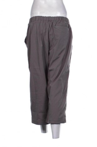 Dámské kalhoty  Reebok, Velikost XL, Barva Šedá, Cena  1 379,00 Kč