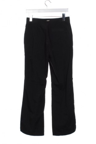 Dámske nohavice Reebok, Veľkosť XS, Farba Čierna, Cena  18,95 €