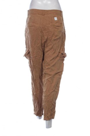 Damenhose Replay, Größe M, Farbe Braun, Preis 66,99 €
