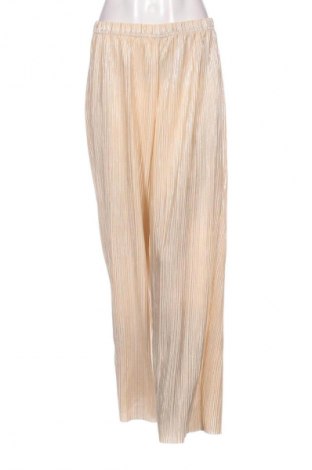 Damenhose Reserved, Größe S, Farbe Beige, Preis € 14,83