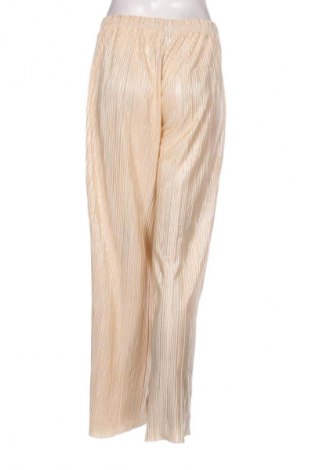Damenhose Reserved, Größe S, Farbe Beige, Preis € 14,83