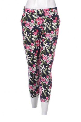 Damenhose Reserved, Größe M, Farbe Mehrfarbig, Preis € 14,91