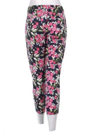 Damenhose Reserved, Größe M, Farbe Mehrfarbig, Preis € 14,91