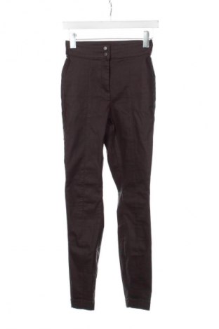 Damenhose Reserved, Größe S, Farbe Braun, Preis € 14,77