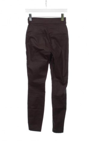 Damenhose Reserved, Größe S, Farbe Braun, Preis € 14,77